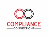 https://www.logocontest.com/public/logoimage/1533812662Compliance Connections Logo 4.jpg